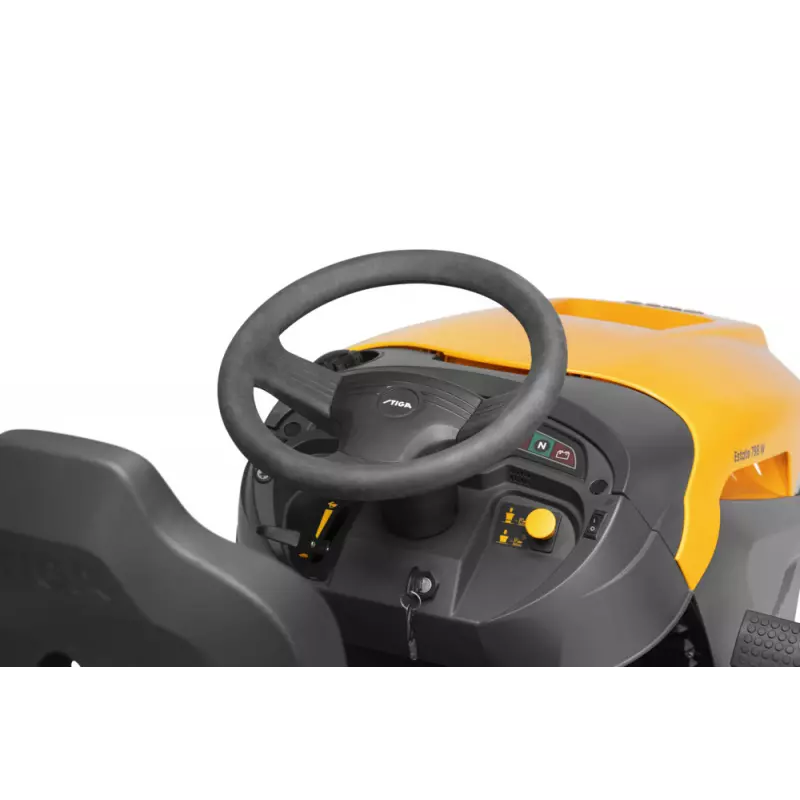 Estate798W_2T0830481ST1_detail6_web